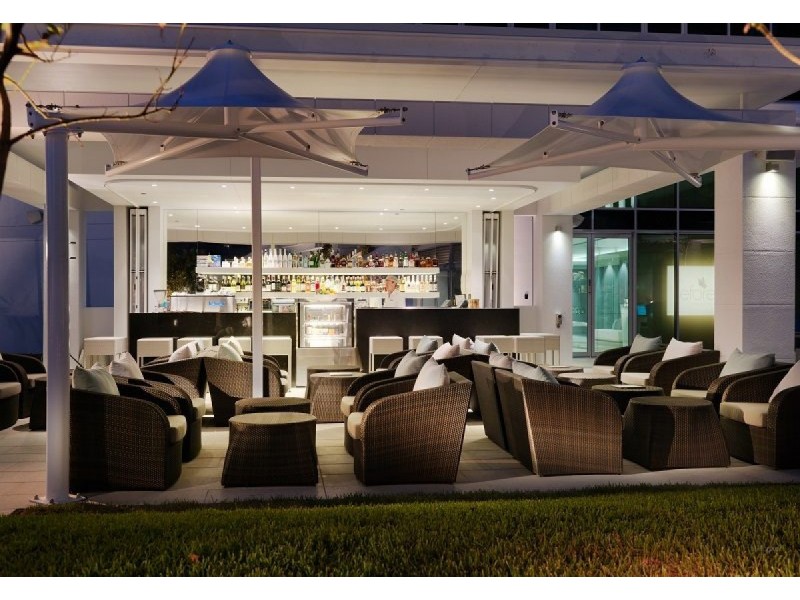 11502/3113 Surfers Paradise Boulevard, Surfers Paradise QLD 4217