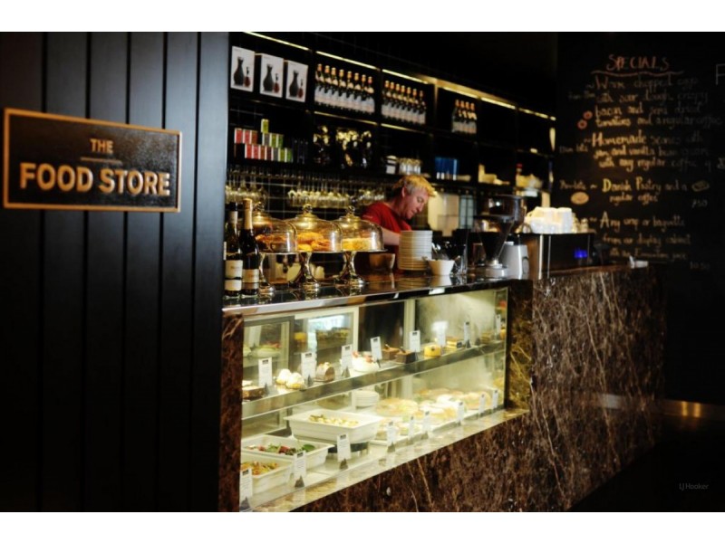 11502/3113 Surfers Paradise Boulevard, Surfers Paradise QLD 4217