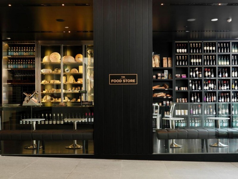 11502/3113 Surfers Paradise Boulevard, Surfers Paradise QLD 4217