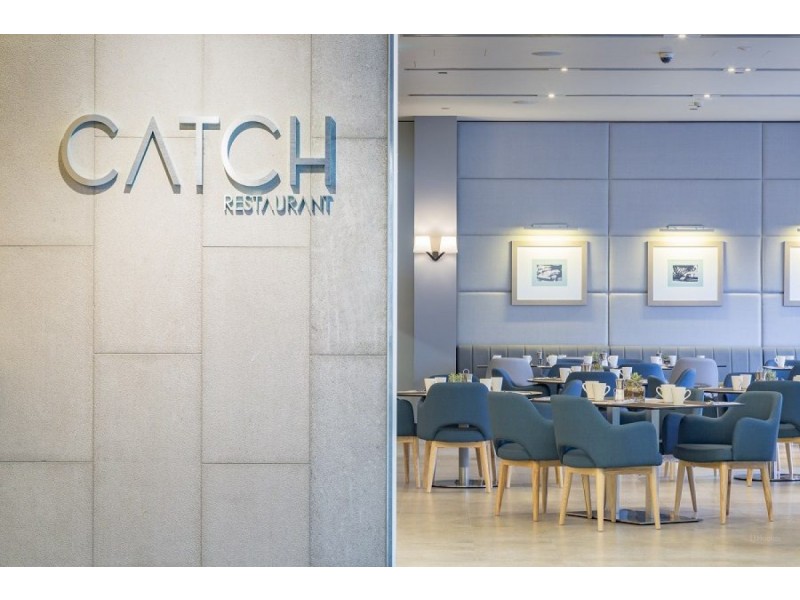 11502/3113 Surfers Paradise Boulevard, Surfers Paradise QLD 4217