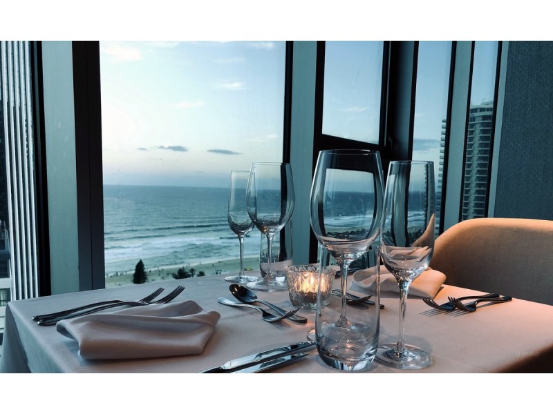 11502/3113 Surfers Paradise Boulevard, Surfers Paradise QLD 4217