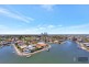 11104/5 Harbour Side Court, Biggera Waters QLD 4216