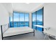 11104/5 Harbour Side Court, Biggera Waters QLD 4216