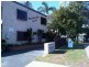6/81 Frank Street, Labrador QLD 4215