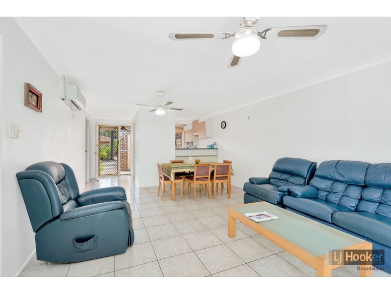 50/21 Usher Avenue, Labrador QLD 4215