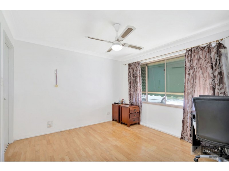 50/21 Usher Avenue, Labrador QLD 4215