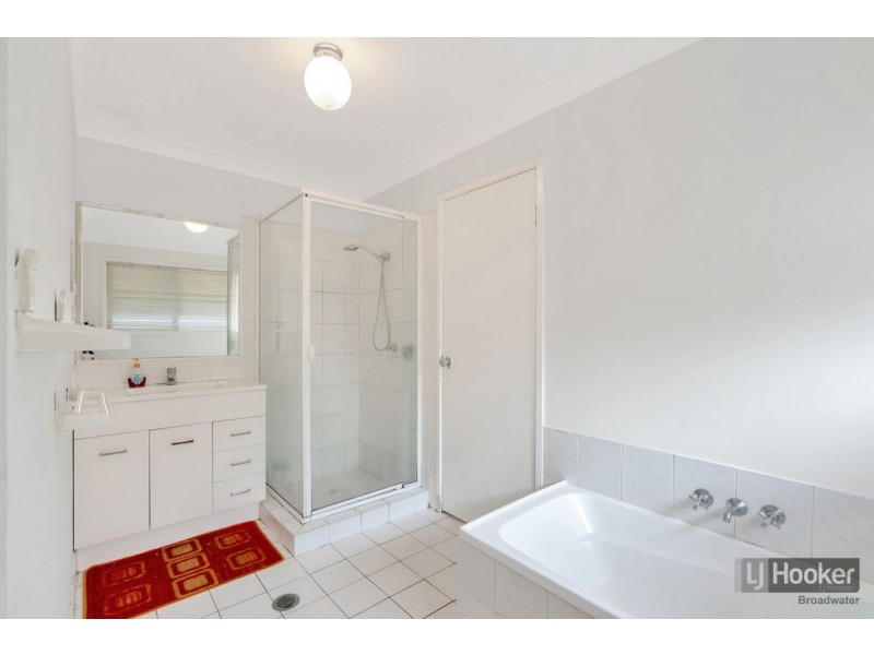 50/21 Usher Avenue, Labrador QLD 4215