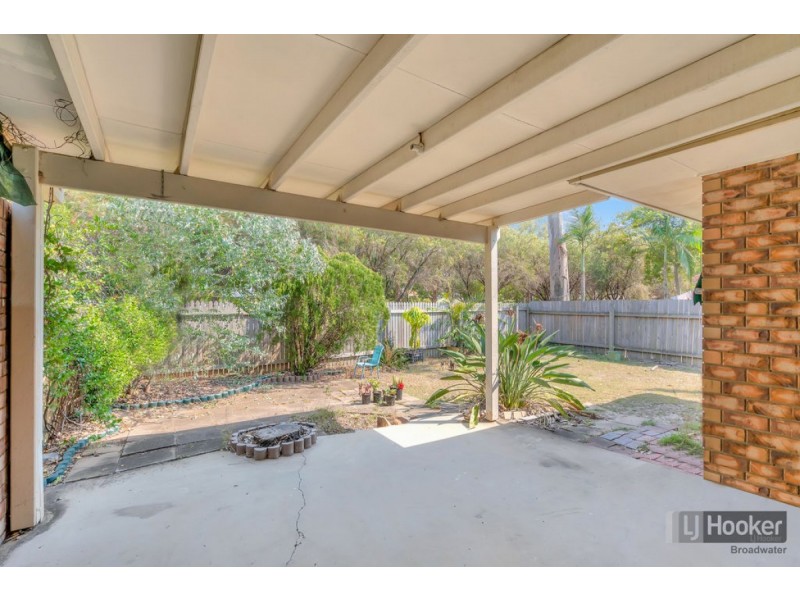 50/21 Usher Avenue, Labrador QLD 4215