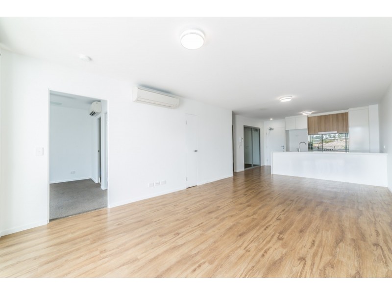 2203/65 Varsity Parade, Varsity Lakes QLD 4227