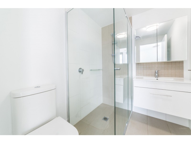 2203/65 Varsity Parade, Varsity Lakes QLD 4227