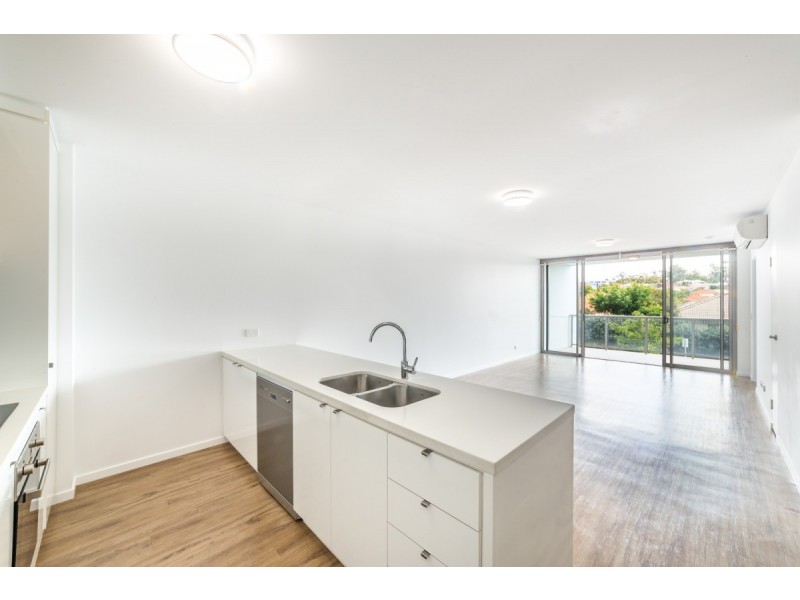 2203/65 Varsity Parade, Varsity Lakes QLD 4227