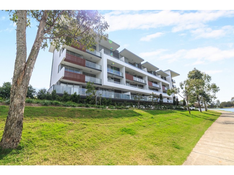 2203/65 Varsity Parade, Varsity Lakes QLD 4227