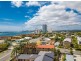 708/110 Frank Street, Labrador QLD 4215