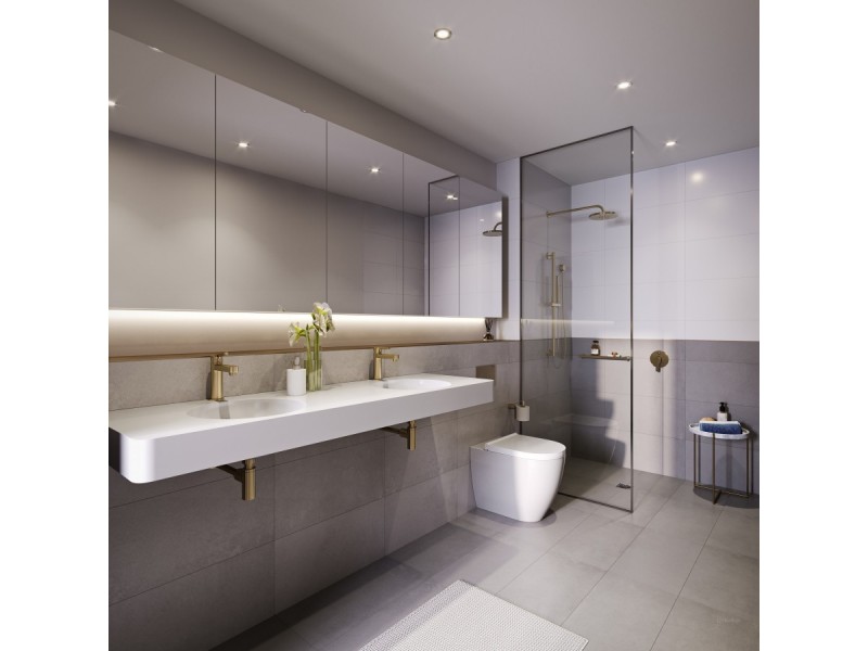 1202/1 Grant Avenue, Hope Island QLD 4212