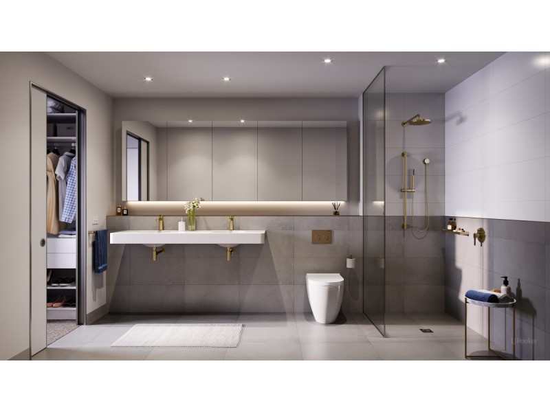 1202/1 Grant Avenue, Hope Island QLD 4212