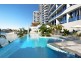 1/5 Harbour Side Court, Biggera Waters QLD 4216
