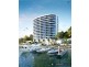 1/5 Harbour Side Court, Biggera Waters QLD 4216