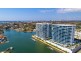 1/5 Harbour Side Court, Biggera Waters QLD 4216