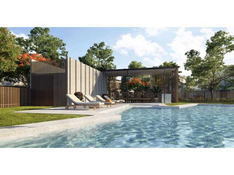 1/184-192 Marina Quays Boulevard, Hope Island QLD 4212