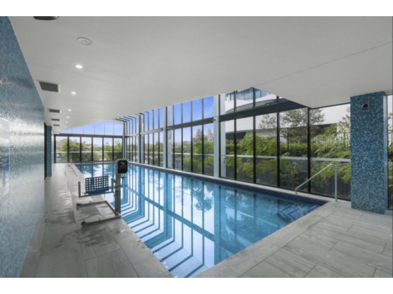 11009/5 Harbour Side Drive, Biggera Waters QLD 4216