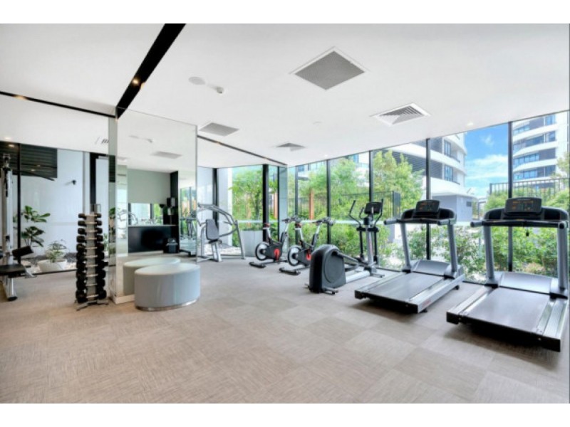 11009/5 Harbour Side Drive, Biggera Waters QLD 4216