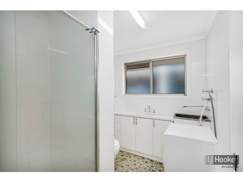 6/33 Middle Street, Labrador QLD 4215