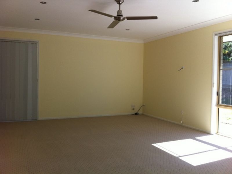 79 Parkwood Boulevard, Parkwood QLD 4214