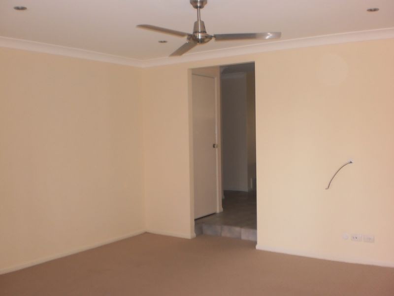 79 Parkwood Boulevard, Parkwood QLD 4214