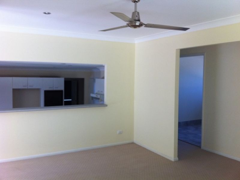 79 Parkwood Boulevard, Parkwood QLD 4214