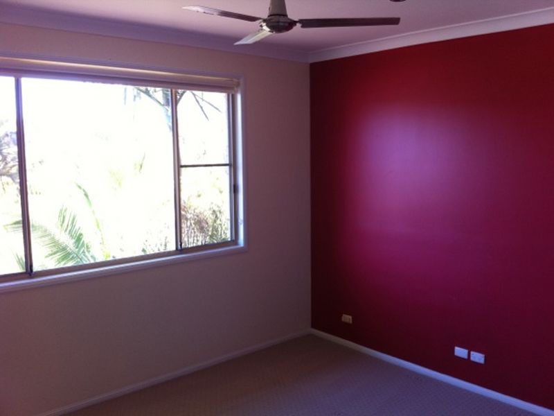 79 Parkwood Boulevard, Parkwood QLD 4214