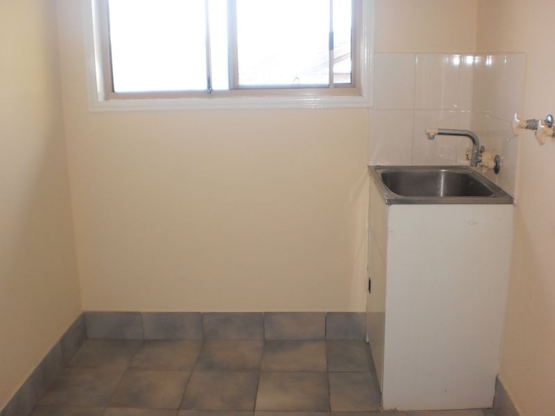 79 Parkwood Boulevard, Parkwood QLD 4214