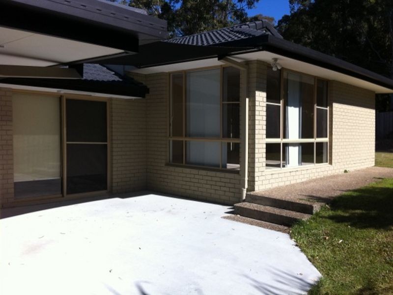 79 Parkwood Boulevard, Parkwood QLD 4214