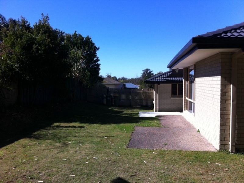 79 Parkwood Boulevard, Parkwood QLD 4214