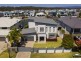 25 Harbourvue Court, Helensvale QLD 4212