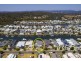 25 Harbourvue Court, Helensvale QLD 4212