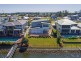 25 Harbourvue Court, Helensvale QLD 4212
