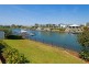 25 Harbourvue Court, Helensvale QLD 4212
