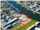 37 Sickle Avenue, Hope Island QLD 4212