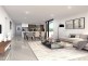 37 Sickle Avenue, Hope Island QLD 4212
