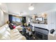 9C/3 Hanlan Street, Surfers Paradise QLD 4217