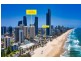 9C/3 Hanlan Street, Surfers Paradise QLD 4217