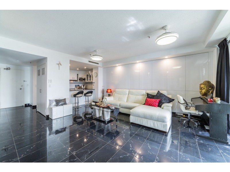 9C/3 Hanlan Street, Surfers Paradise QLD 4217