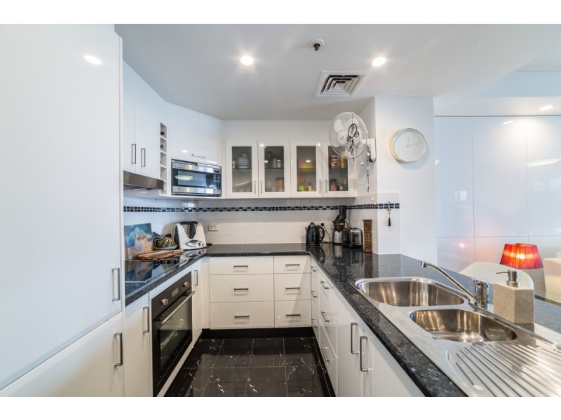 9C/3 Hanlan Street, Surfers Paradise QLD 4217