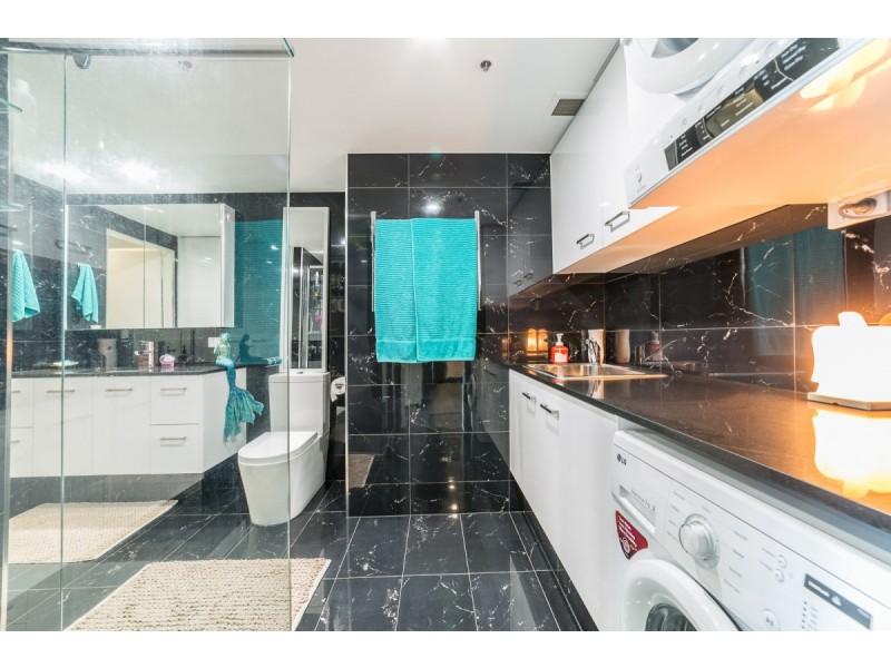 9C/3 Hanlan Street, Surfers Paradise QLD 4217