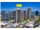 9C/3 Hanlan Street, Surfers Paradise QLD 4217