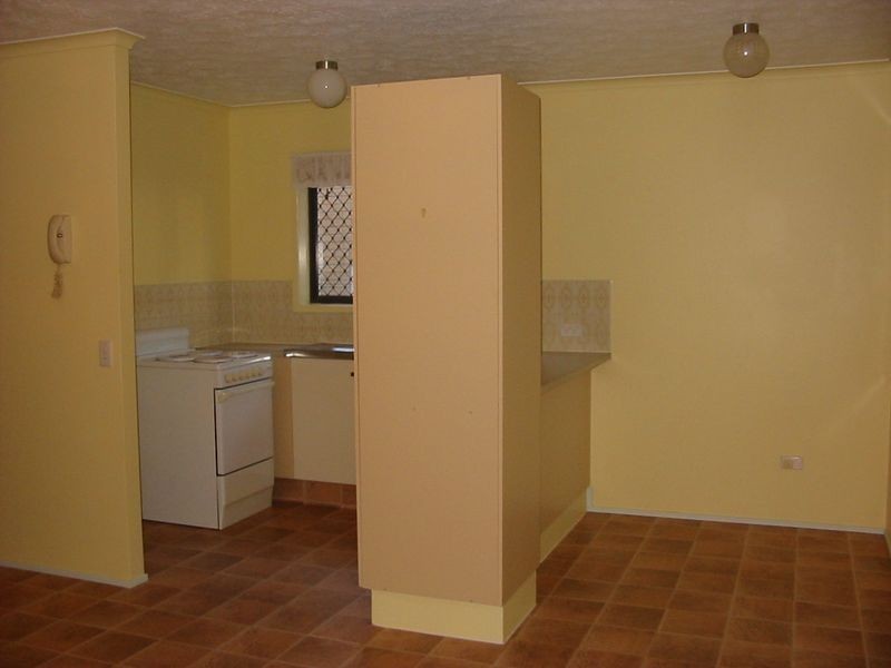 2/50 Brighton Street, Biggera Waters QLD 4216