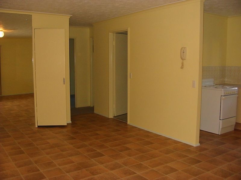 2/50 Brighton Street, Biggera Waters QLD 4216