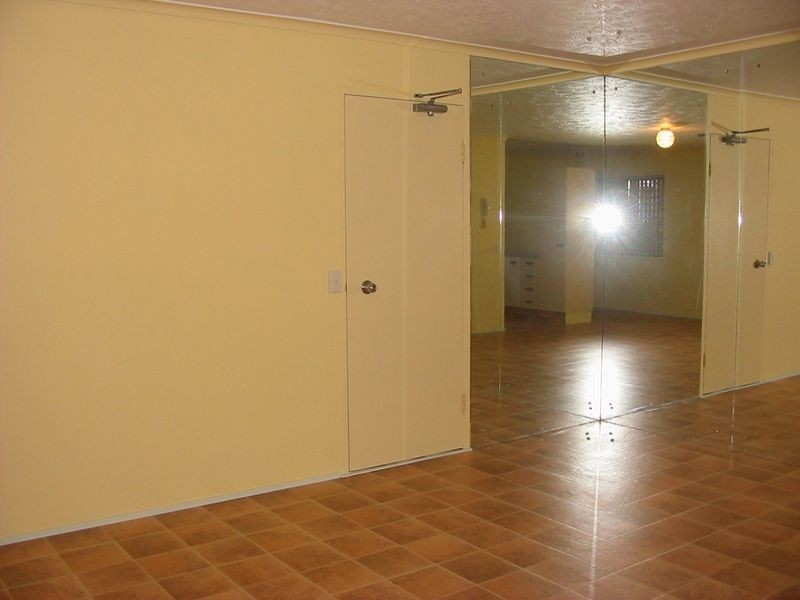 2/50 Brighton Street, Biggera Waters QLD 4216