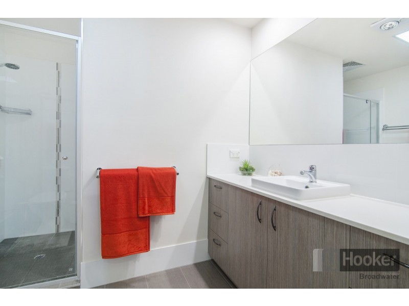 6 La Savina Drive, Coombabah QLD 4216