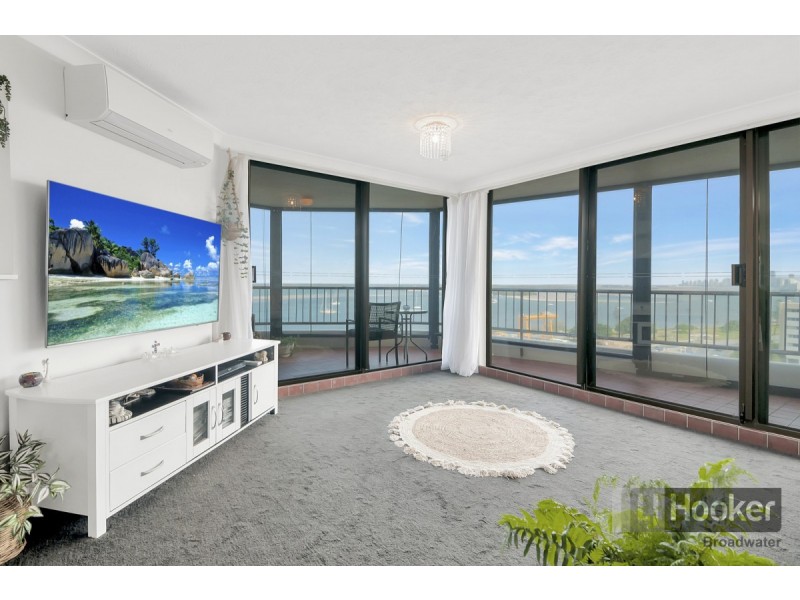 51/9 Bayview Street, Runaway Bay QLD 4216